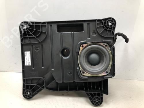 Electronic module HYUNDAI IONIQ 5 (NE) EV | BP37210259M83 - Image 3
