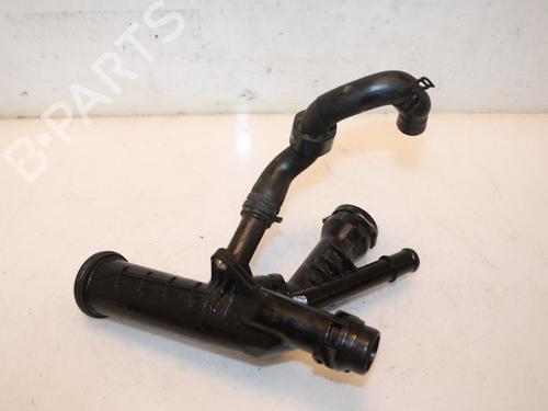 Used Pipe Pipe 15333439 15333439