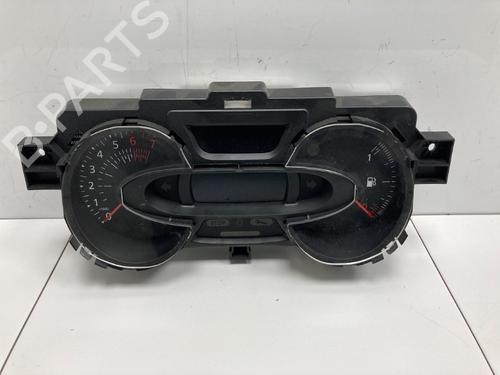 Used Display monitor Display monitor 37206611 37206611