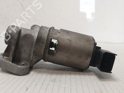 Egr CHRYSLER 300C (LX, LE) 3.5 | BP15343208M69 - Image 3