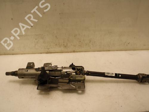 Used Steering column universal joint Steering column universal joint 15336448 15336448