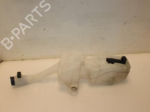 windscreen-washer-tank-fiat-500-312_-12-312axa1a-51787578-2007-15322072 main image