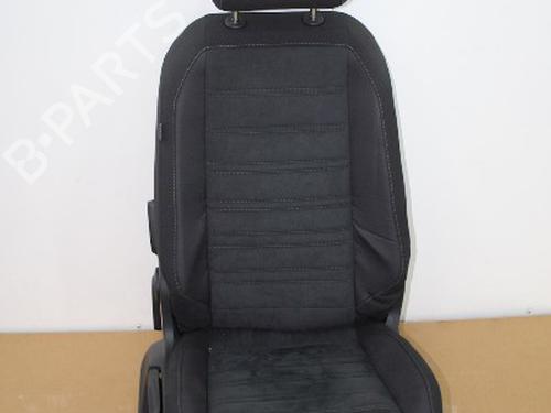 Used Right front seat Right front seat 15332626 15332626
