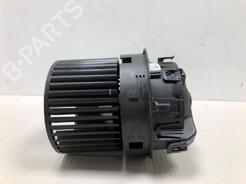 heater-blower-motor-nissan-leaf-ze1-2017-37212531 main image