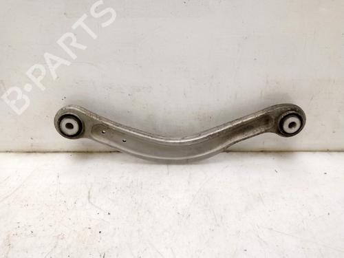 Right rear suspension arm MERCEDES-BENZ GLK-CLASS (X204) 300 4-matic (204.981) | BP15337478M15 