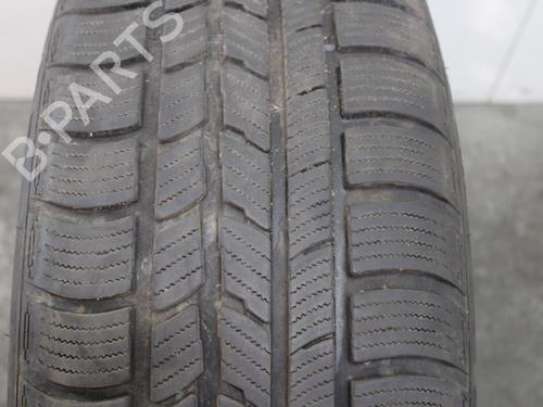 Rim BMW 5 Gran Turismo (F07) 530 d | BP15322495C45 