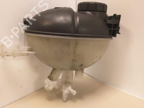Expansion tank MERCEDES-BENZ C-CLASS (W204) C 320 CDI (204.022) | BP15339614C120 
