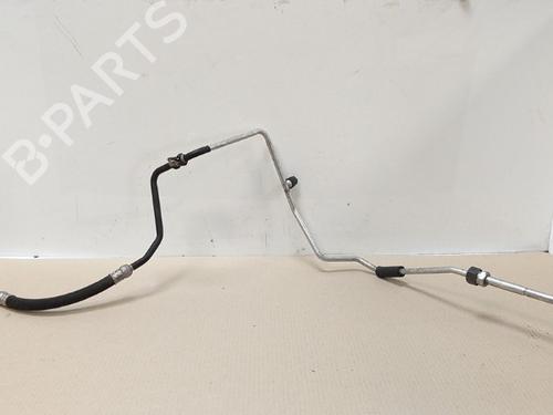 air-conditioning-evaporator-audi-a2-8z0-14-8z1260713-2000-2001-2002-2003-2004-2005-15535519 main image