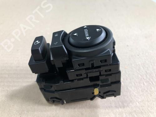 Mirror switch KIA STONIC (YB) 1.0 T-GDi Eco-Dynamics+ | BP17376705I25 - Image 4