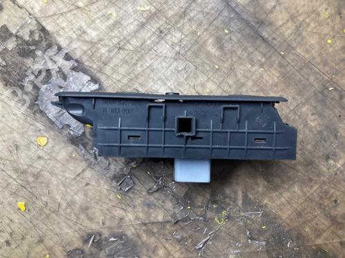 Switch SKODA FABIA II Combi (545) 1.2 TSI | BP20171838I30  - Image 9