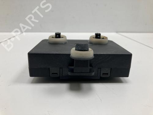 Electronic module VW GOLF VII (5G1, BQ1, BE1, BE2) 2.0 GTI | BP37209296M83 - Image 4