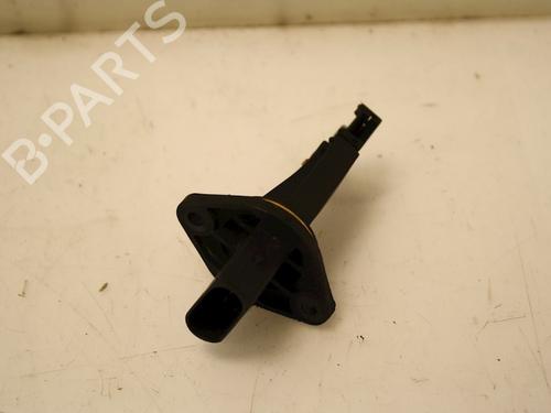 Used Mass air flow sensor Mass air flow sensor 15336833 15336833