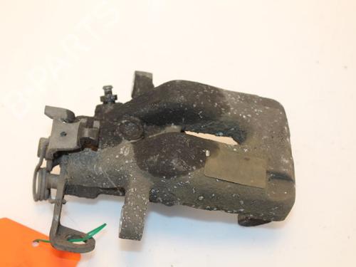 Used Right rear brake caliper Right rear brake caliper 15320492 15320492
