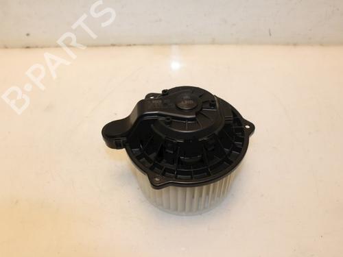 heater-blower-motor-kia-picanto-ii-ta-10-f00s3b2468-2011-2012-2013-2014-2015-2016-2017-2018-15326835 main image