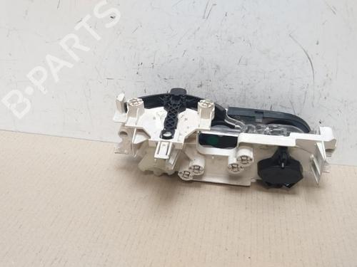 Climate control TOYOTA YARIS (_P1_) 1.3 (SCP12_, SCP13_, SCP12R, SCP13R) | BP15533101I5 