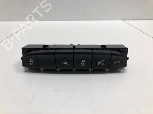switch-opel-astra-k-b16-2015-2016-2017-2018-2019-2020-2021-2022-37206504 main image