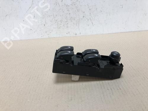 Switch CHEVROLET NUBIRA Estate 1.6 | BP15299032I30 