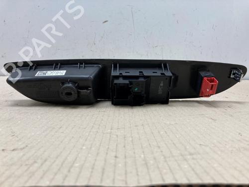 Switch OPEL MOKKA / MOKKA X (J13) 1.6 (_76) | BP37206685I30 - Image 3
