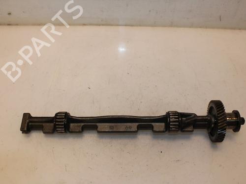 other-bmw-1-e81-120-d-11278509300-8509300-11278509964-8509964-2006-2007-2008-2009-2010-2011-2012-16183363 main image