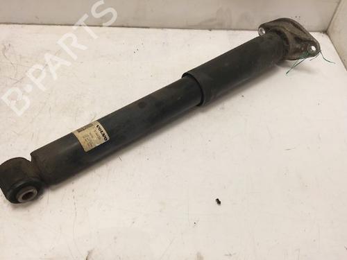 Used Right rear shock absorber VOLVO V60 I (155) D3 (150 hp) 15339331