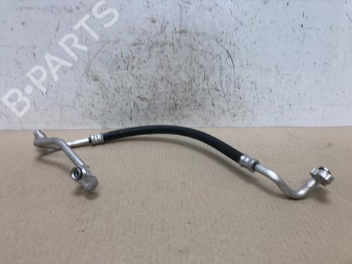 Used AC pipe AC pipe 15344360 15344360