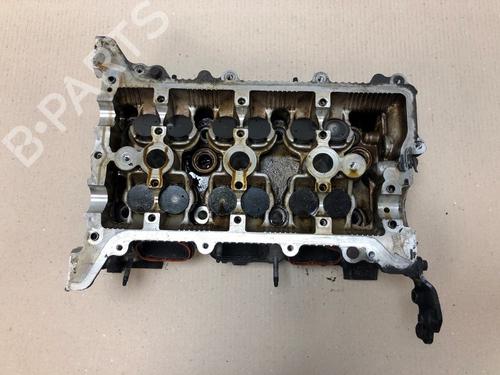 Cylinder head RENAULT TWINGO III (BCM_, BCA_) 1.0 SCe 70 | BP37204223M5  - Image 5