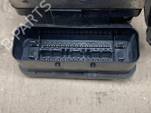 ABS pump VW GOLF VI (5K1) 1.6 TDI | BP37208162M43 - Image 7