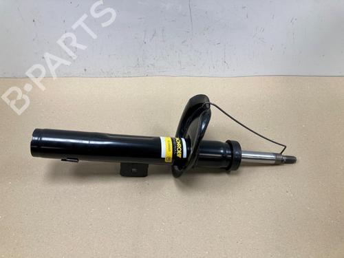 Used Right front shock absorber Right front shock absorber 37214726 37214726