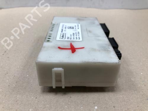 Electronic module FORD TRANSIT CONNECT V408 Box Body/MPV 1.5 TDCi | BP37203795M83 - Image 5