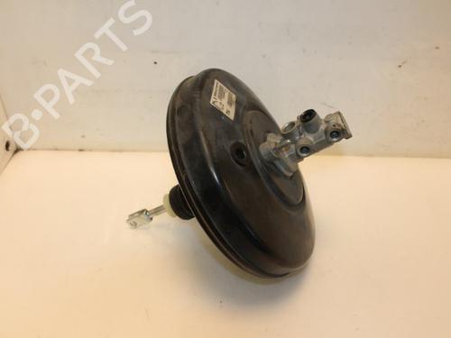 Servo brake MERCEDES-BENZ CITAN Box Body/MPV (W415) 108 CDI (415.601, 415.603) | BP15322097M42 