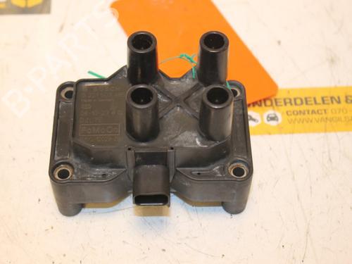 Used Ignition coil Ignition coil 15310784 15310784