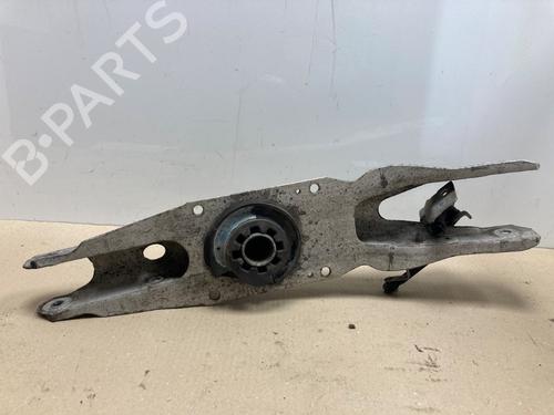 Right rear suspension arm MERCEDES-BENZ B-CLASS Sports Tourer (W247) B 200 d (247.012) | BP25928516M15 