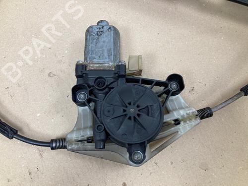 Front right window mechanism CUPRA LEON (KL1, KU1, KUG) 1.4 e-HYBRID | BP37206984C23 - Image 6