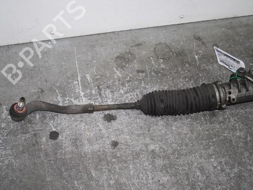 Steering rack MERCEDES-BENZ SLK (R172) 250 (172.447) | BP15333986M22 