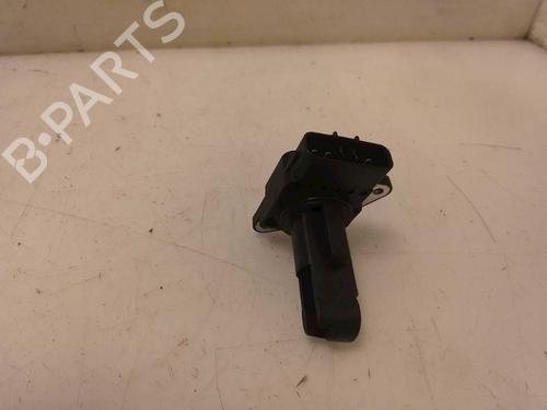 Used Mass air flow sensor Mass air flow sensor 15337091 15337091