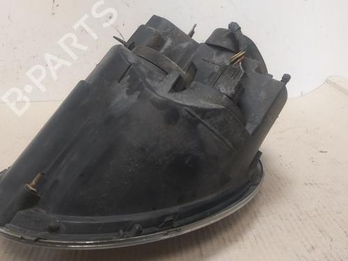 Right headlight MINI MINI (R50, R53) One | BP15342188C29 - Image 8