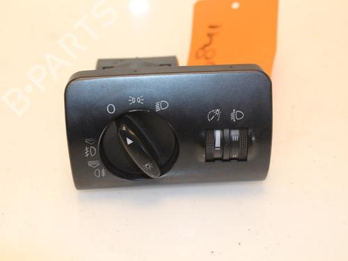 Used Headlight switch Headlight switch 15319323 15319323