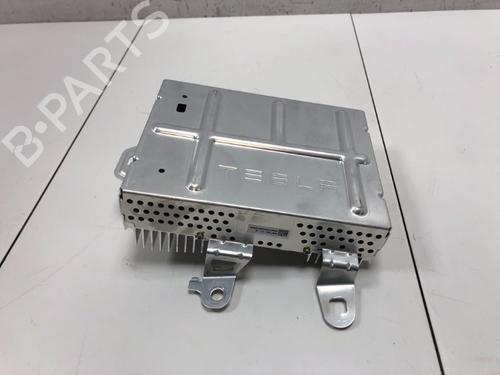 Used Electronic module Electronic module 37210511 37210511