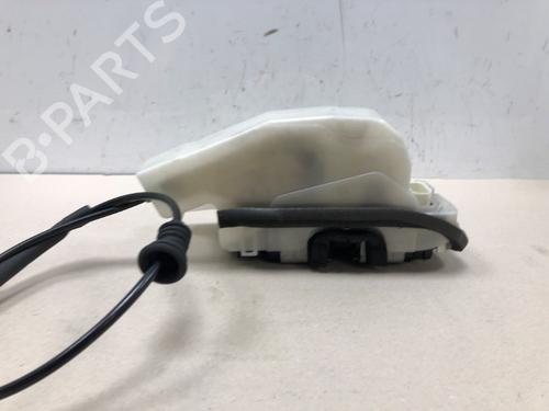 Front right lock TESLA MODEL 3 (5YJ3) EV Performance AWD | BP37209521C97 - Image 3