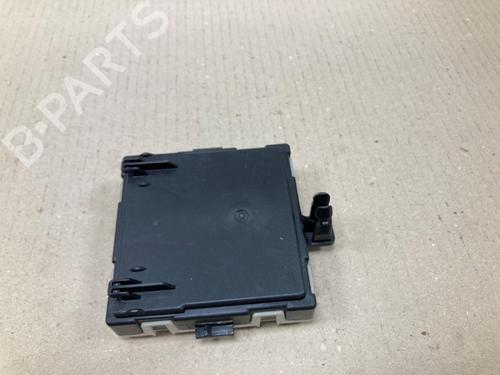 Used Electronic module Electronic module 37211209 37211209