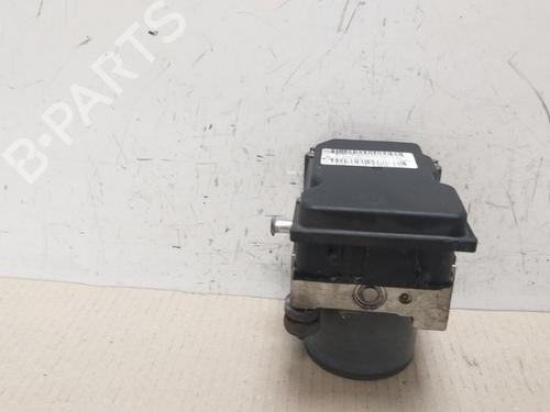 Used ABS pump CITROËN C4 Coupe (LA_) 1.4 16V (88 hp) 15533143