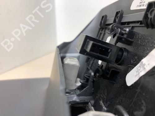 Display monitor TESLA MODEL 3 (5YJ3) EV Performance AWD | BP37214633C48 - Image 7