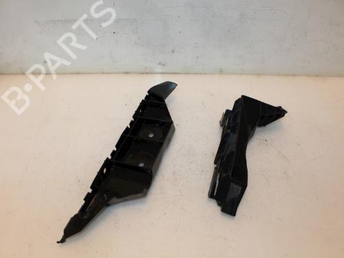 Used Rear bumper bracket SEAT ARONA (KJ7, KJP) 1.0 TSI (116 hp) 15333820