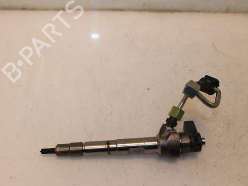 Used Injector Injector 15330668 15330668