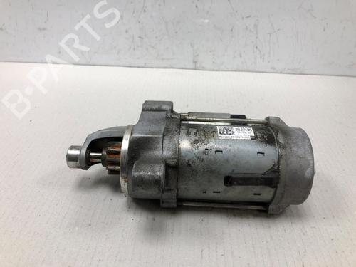 Démarreur Démarreur 37211891 37211891