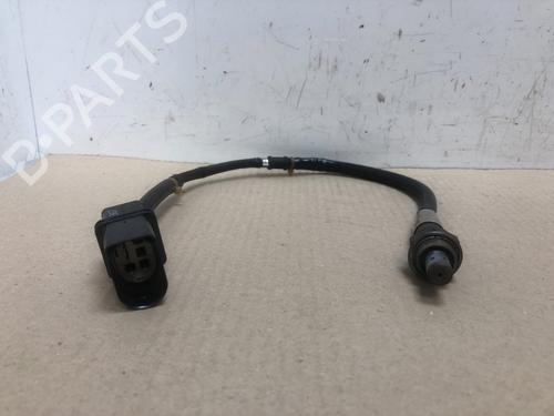 Used Electronic sensor Electronic sensor 15533475 15533475