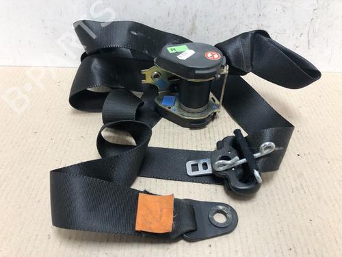 Used Front right seatbelt Front right seatbelt 15297902 15297902