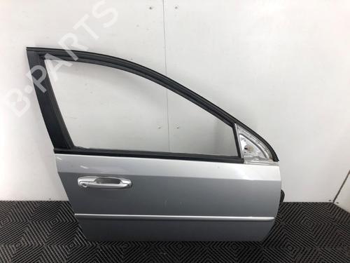 Right front door DAEWOO NUBIRA Saloon (J200) 1.8 | BP15534908C3 