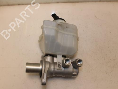 Used Brake master cylinder Brake master cylinder 15330191 15330191