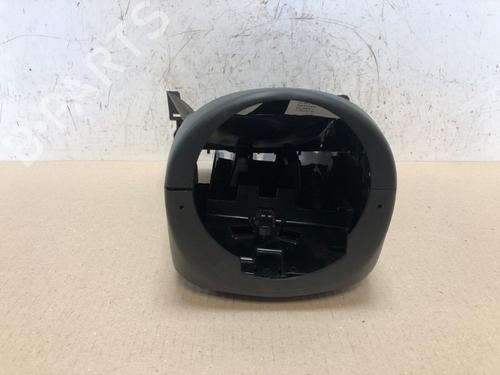 Andre AUDI E-TRON (GEN) 55 quattro | BP15344449O1 